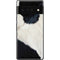 Cow Animal Print Google Pixel 6 Pro Skin